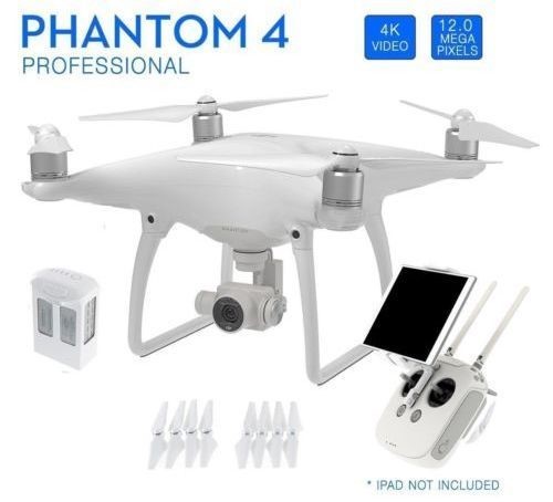 Best HD Drone White Bird 
      ID 83554